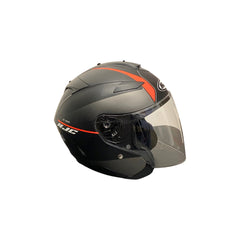 HJC Helmet