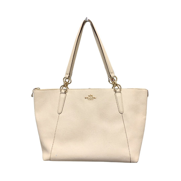 Coach Ava Tote
