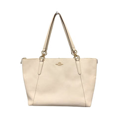 Coach Ava Tote