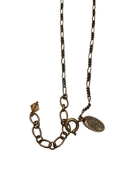Liz Palacios Necklace