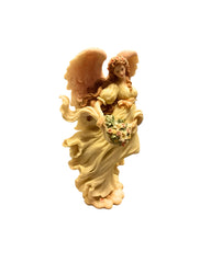 Seraphim Classics Angels Set