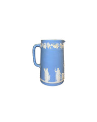 Wedgewood Pitchers