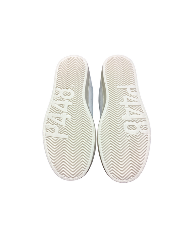 P448 John Women’s Sneakers
