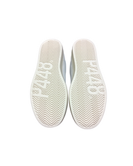 P448 John Women’s Sneakers