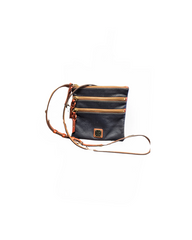 Dooney Crossbody Bag