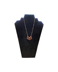 Liz Palacios Necklace
