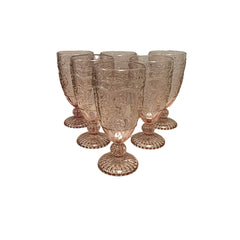 Pioneer Woman Glasses