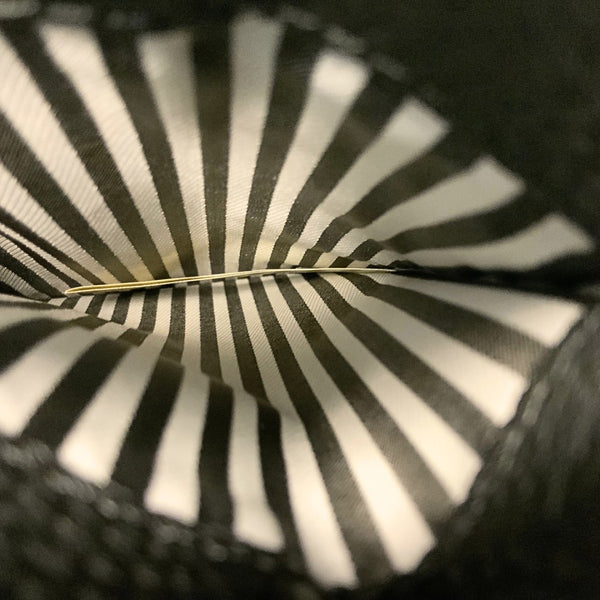 Kate Spade Phone Case