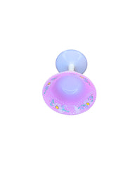 Pairpoint Compote Dear