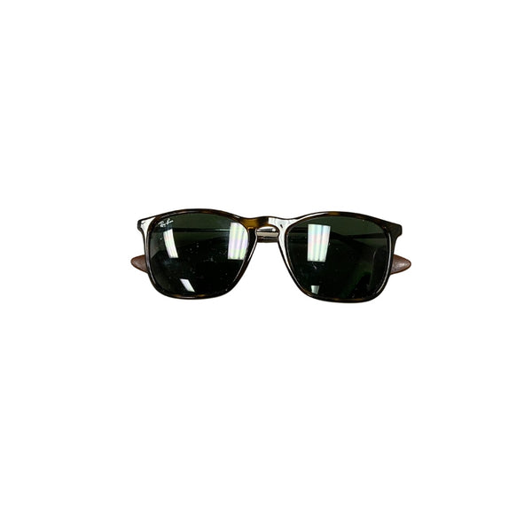 Ray-Ban Chris Sunglasses