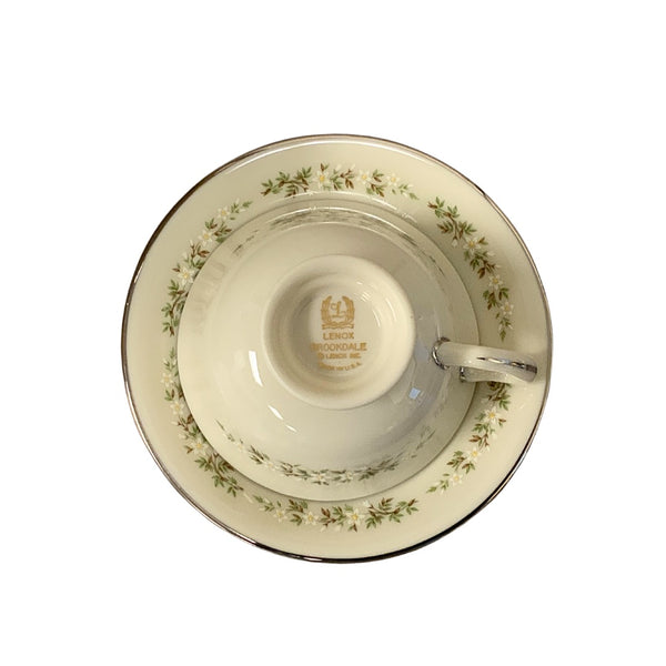 Lenox Brookdale Set