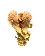 Seraphim Classics Angels Set