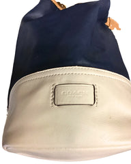 Coach Hadley Bag