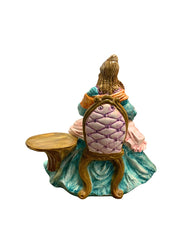 Vintage Italian Figure