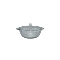 Pioneer Woman Casserole Dish