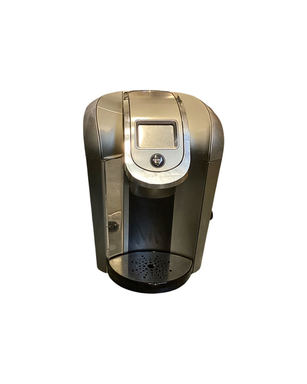Pre-Owned Keurig 2.0 K575
