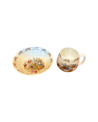 Royal Doulton Bunnykins