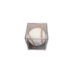 Bud Norris Baseball