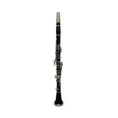 Boosey & Hawkes Clarinet