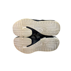 Blue Nike Witness Sneakers/9.5