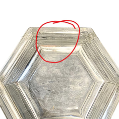 Tiffany Windham Bowl