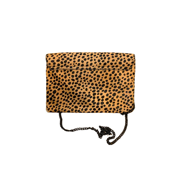 Loeffler Randall Crossbody