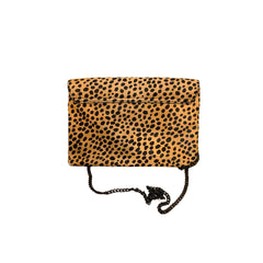 Loeffler Randall Crossbody