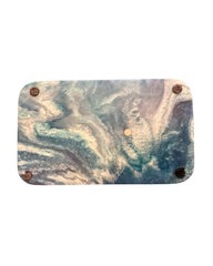 Incolay Jewelry Box