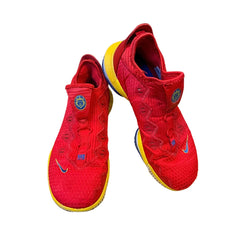 Nike LeBron Sneakers