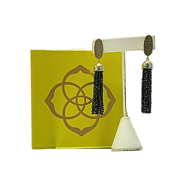 Kendra Marin Earrings