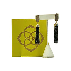 Kendra Marin Earrings