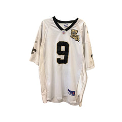 New Orleans Saints Jersey