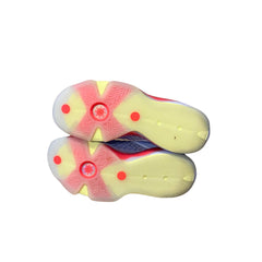 Jordan Fadeaway Sneakers