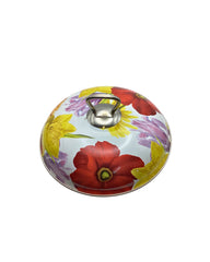 Pioneer Woman Casserole Dish & Pot Duo