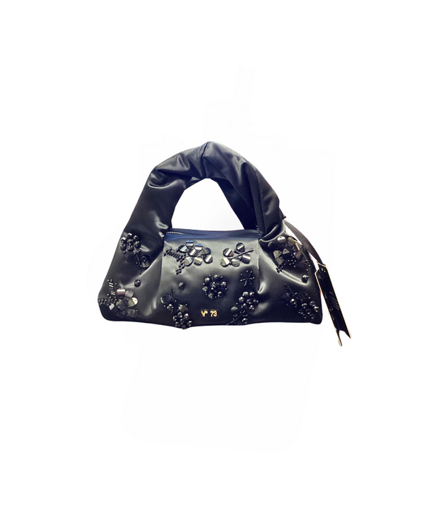 V°73 Kayla Bag