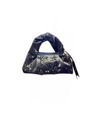 V°73 Kayla Bag