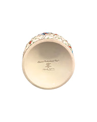 Lenox Vase