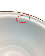 Pioneer Woman Casserole Dish & Pot Duo