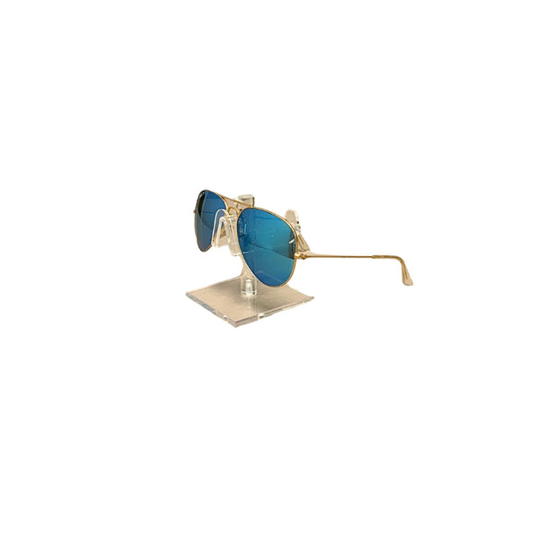 Ray-Ban Aviator Sunglasses