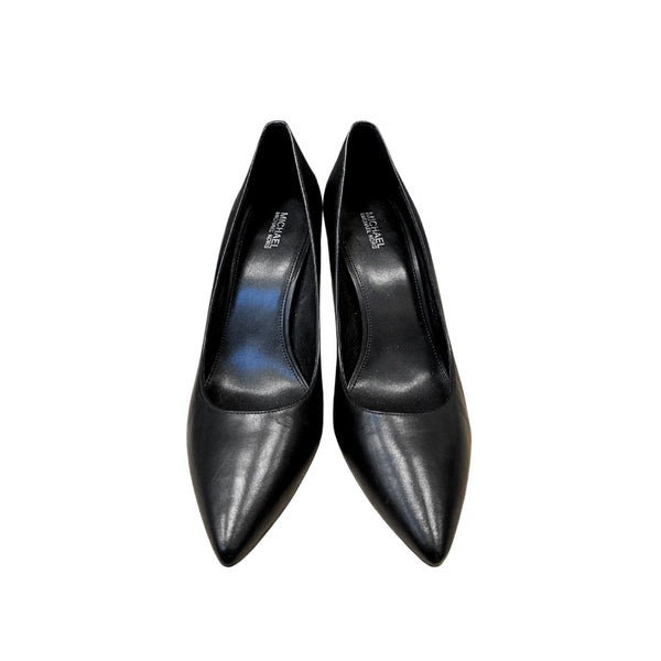 MK Dorothy Pumps
