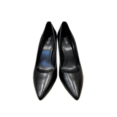 MK Dorothy Pumps