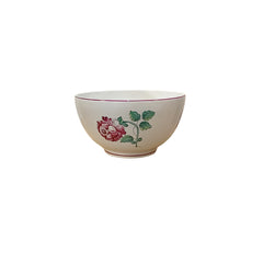 Tiffany Strasbourg Bowl