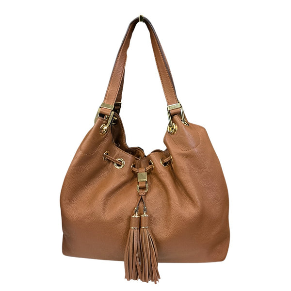 MK Camden Drawstring