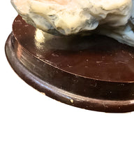 Monnet Collection Romantic Figurine