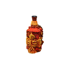 Aztec Decanter