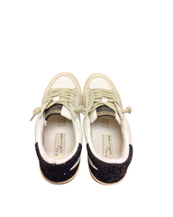 Vintage Havana Denisse Sneakers (8)