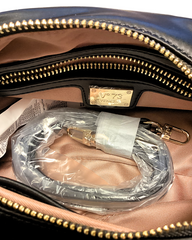 V°73 Kayla Bag