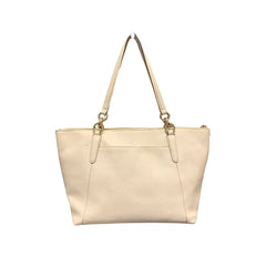 Coach Ava Tote