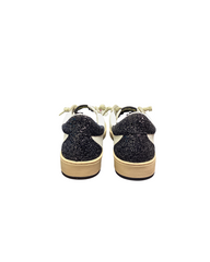 Vintage Havana Denisse Sneakers (8)