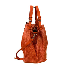 Isadora Tote